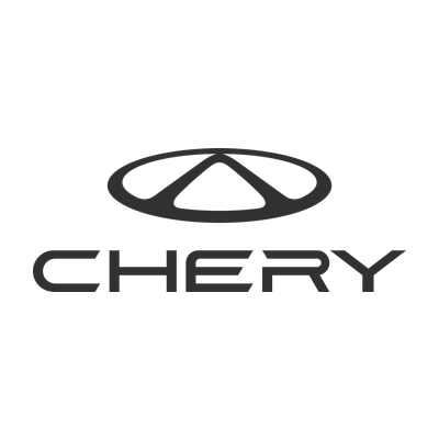 Chery