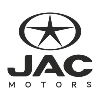 JAC