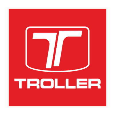 Troller