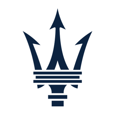 Maserati