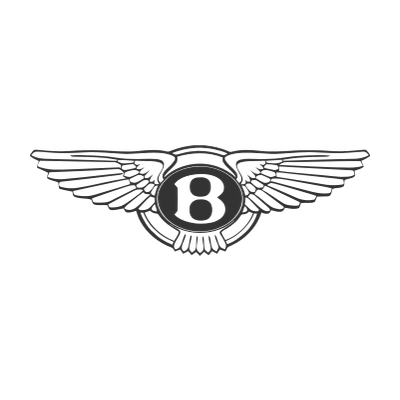 Bentley