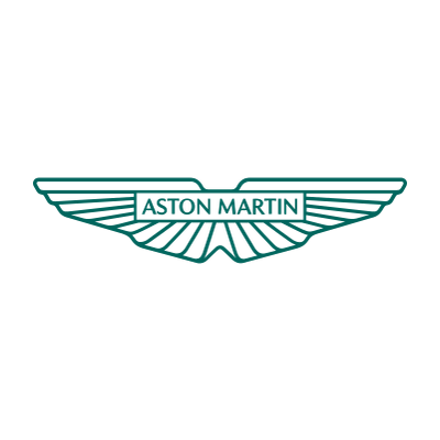 Aston Martin