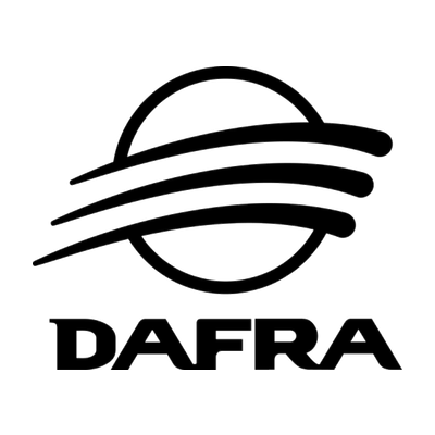 Dafra