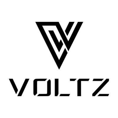 Voltz