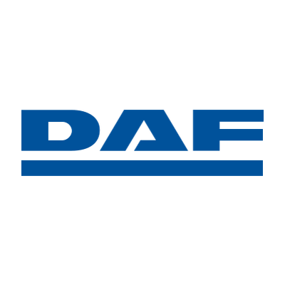 DAF