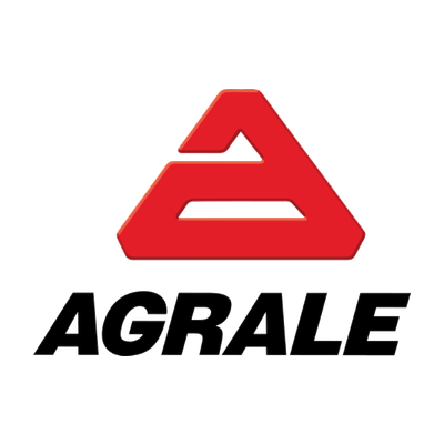 Agrale