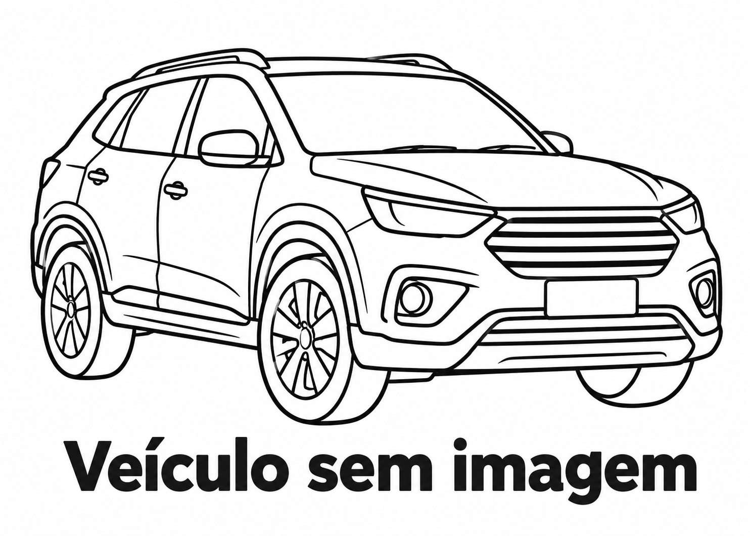 Ford Ka 2011